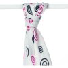 xkko bmb 90x100 magenta spirals m