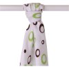 xkko bmb 90x100 lime bubbles m 2