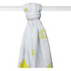 xkko bmb 90x100 lemon stars m 2