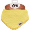 Bambusový slintáček XKKO BMB Lemon