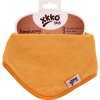 bandanna bmb orange.jpg 1000x1000px