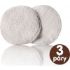 xkko bmb brest pads 3p ry small 1
