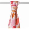 xkko bmb 90x100 heaven for girls m