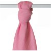 xkko bmb 90x100 pink m