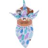 xkko bmb cuddly toys heaven for boys card mm