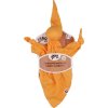 xkko bmb cuddly toys orange card m