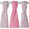 bmb 70x70 scandinavian baby pink mix mm