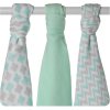 bmb 70x70 scandinavian mint mix mm