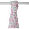 bmb 90x100 baby pink cross mm
