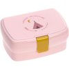 Lässig 4kids Lunchbox About Friends (Varianta blue)