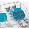 Lässig 4kids Lunchbox About Friends (Varianta blue)