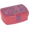 Lässig 4kids Lunchbox About Friends (Varianta blue)