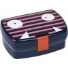 Lässig 4kids Lunchbox About Friends (Varianta blue)