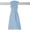 bmb 90x100 baby blue mm
