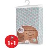 xkko bmb 120x60 mint cross gift m