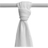 bmb 90x100 white 1