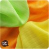 bmb 30x30 colours mix.jpg mala 2