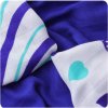bmb 30x30 h w ocean blue mix.jpg small 1 1