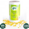 xkko eco liners corn 1x mala 1 1