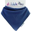 dribble ons navy m 1