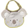 BABY FEHN Bryndák koala,  Koala (Varianta Australia)