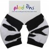 Plod Ons Funny Cow