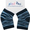 plod ons zebra m 2