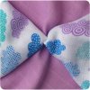 xkko bmb 30x30 heaven for boys m