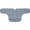 Lässig 4babies Long sleeve Bib