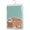 xkko bmb bed sheet 70x50 mint m