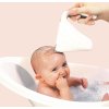 SHNUGGLE Washy Koupací konvička