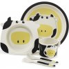 ZOPA Bambusová sada (Varianta Panda)