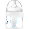 Philips AVENT Lahvička na učení 150 ml nová