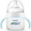 Philips AVENT Lahvička na učení 150 ml nová