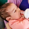 Philips AVENT Lahvička na učení 150 ml nová