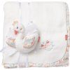 BABY FEHN (Varianta Swan Lake)