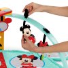 Disney baby Deka na hraní Mickey Mouse 0m+, 2019
