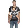 Ergobaby OMNI 360 COOL AIR MESH - Carbon Grey