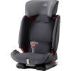 BRITAX Autosedačka Advansafix IV M (Varianta Blue Marble)