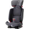 BRITAX Autosedačka Advansafix IV M (Varianta Blue Marble)