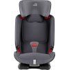 BRITAX Autosedačka Advansafix IV M (Varianta Blue Marble)