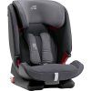 BRITAX Autosedačka Advansafix IV M (Varianta Blue Marble)