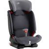 BRITAX Autosedačka Advansafix IV M (Varianta Blue Marble)