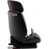 BRITAX Autosedačka Advansafix IV M (Varianta Blue Marble)