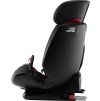 BRITAX Autosedačka Advansafix IV M (Varianta Blue Marble)