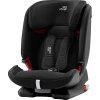 BRITAX Autosedačka Advansafix IV M (Varianta Blue Marble)