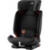 BRITAX Autosedačka Advansafix IV M (Varianta Blue Marble)