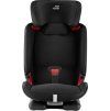 BRITAX Autosedačka Advansafix IV M (Varianta Blue Marble)