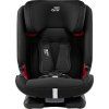 BRITAX Autosedačka Advansafix IV M (Varianta Blue Marble)