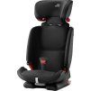 BRITAX Autosedačka Advansafix IV M (Varianta Blue Marble)